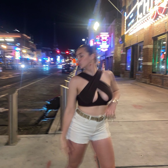 Meet your Posher, Grace - Picture 6 of 14